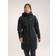 Arc'teryx Beta Coat Womens - Black