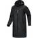 Arc'teryx Beta Coat Womens - Black