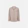 JBS of Denmark Flannel Shirt