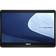 ASUS ExpertCenter E1 AiO E1600WKAT N8256X 8 GB SSD 256 GB 15.6"
