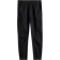 H&M Cargo Jogging Pants In Slim Fit - Black