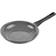 Zwilling Terreno Plus Stekpanna 24 cm Aluminum 24 cm