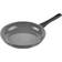 Zwilling Terreno Plus Ceramic 28 cm