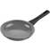 Zwilling Terreno Plus Bratpfanne Aluminium Keramikbeschichtung - Grey 20 cm