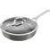 Ballarini Salina Ceramic Sautepande med låg 28cm