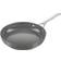Ballarini Salina Bratpfanne Aluminium Ceramic Titanium 28 cm