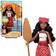 Disney Disney Moana 2 Singing Fashion Doll