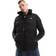 Superdry Sports puffer gilet in black