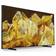 Sony FWD-98X90L