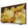 Sony FWD-98X90L