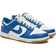 Nike Dunk Low W - Sail/Blue Jay