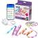 WiZ RGBIC Smart LED Lightstrip 10 m Light Strip