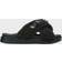 INUIKII Woven Stone Slipper Svart EUR