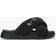 INUIKII Woven Stone Slipper Svart EUR