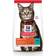 Hill's Adult Tuna Dry Cat Food 10kg