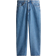 H&M Loose Jeans - Blue