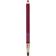 Estée Lauder Double Wear 24H Lip Liner - Plum