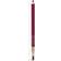 Estée Lauder Double Wear 24H Stay-in-Place Lip Liner - Plum