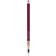 Estée Lauder Double Wear 24H Stay-in-Place Lip Liner - Plum