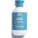 Wella Invigo Scalp Balance Anti-Dandruff Shampoo 300 ml 300ml