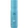 Wella Invigo Scalp Balance Anti-Dandruff Shampoo 300 ml 300ml