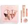 Charlotte Tilbury Pillow Talk Icons On The Go Kit