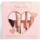 Charlotte Tilbury Pillow Talk Icons On The Go Kit