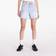 Karl Kani OG Slit Denim Shorts, Apparel blau, Größe: