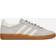 Handball Spezial - Grey Two/Cream White