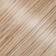 Lullabellz Invisible Nano Bonds Light 18 inch California Blonde