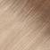 Lullabellz Professional 22" Invisible Nano Bonds Rooted California Blonde