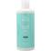Wella Invigo Volume Boost Bodifying Shampoo 500 ml 500ml