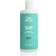 Wella Invigo Volume Boost Bodifying Shampoo 500 ml 500ml