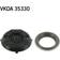 SKF VKDA 35330