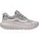 Vans MTE Crosspath - Grey