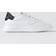 Philippe Model Sneakers Temple BTLU V007 Vit