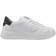 Philippe Model Sneakers Temple BTLU V007 Vit