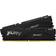 Kingston FURY Beast 32 Go (2 x 16 Go) DDR5 6000 MHz CL36