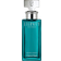 Calvin Klein Eternity Aromatic Essence For Women 50 ml 50ml