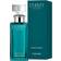 Calvin Klein Eternity Aromatic Essence For Women 50 ml 50ml