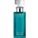 Calvin Klein Eternity Aromatic Essence For Women 50 ml 50ml