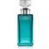Calvin Klein Eternity Aromatic Essence For Women 50 ml 50ml