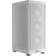 Corsair 2000D AIRFLOW ITX Tower Bianco