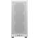 Corsair 2000D AIRFLOW ITX Tower Bianco