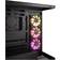 Corsair iCUE LINK 3500X RGB Mid Tower Case - Black