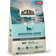 Acana Kattemad Bountiful Catch Cat 1,8 kg