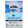 Acana Kattemad Bountiful Catch Cat 1,8 kg