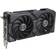 ASUS Dual GeForce RTX 4060 Ti OC Edition HDMI 3xDP 8GB GDDR6