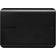 Toshiba Canvio Basics 4TB USB 3.2 Gen 1 (HDTB540EK3CA)
