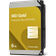 Western Digital Gold WD6004FRYZ internal hard drive 3.5" 6 TB Ser
